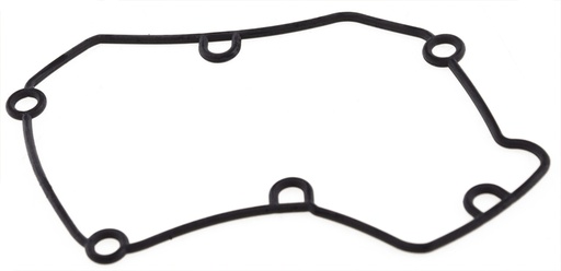 [237873] Volvo Gasket carburettor Stromberg DVG Pierburg float chamber Volvo part no 237873