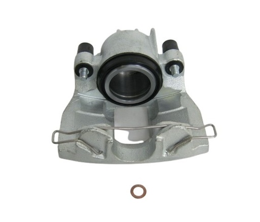 [201558] Volvo Brake caliper V70 2000+S60+XC70+S80 2000+ front left (8601556)(8601558)(8603444)(8603449) S60 V70 S80 Xc70 Volvo part no 201558