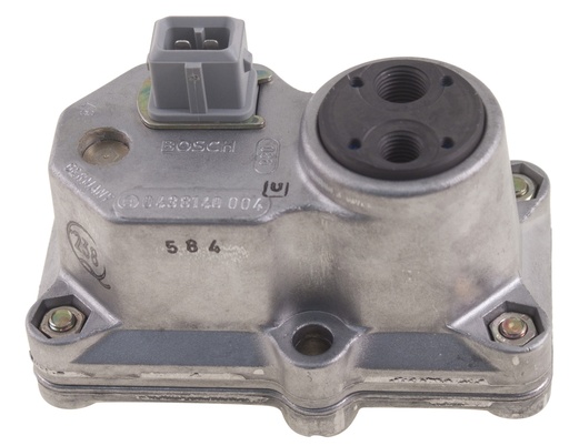 [463971] Drukgever regelaar 240+260+740+940  960 043814004 K tronic  mech inj warm up regulator (	460830)