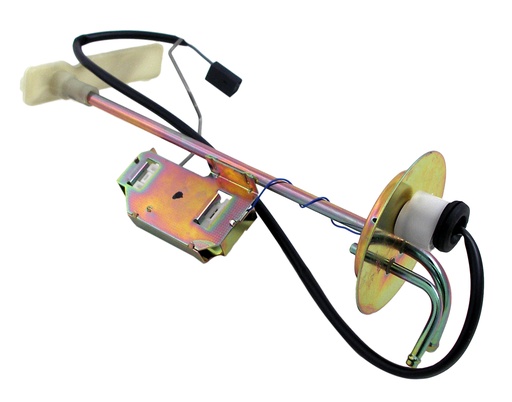 [1367254] Volvo Fuel tank float 240+260 carburetor version 1979+ tank fitting Volvo part no 1367254