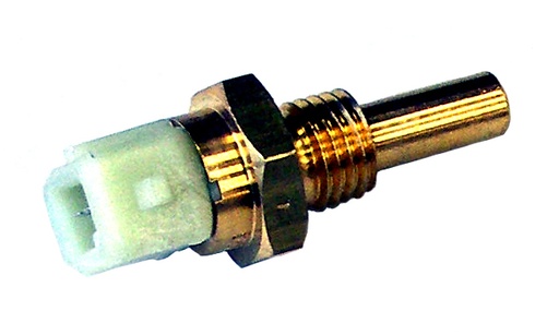 [1306937] Volvo Temperature time transmitter stationary (constant idling) 240+740 B19ET+B21Et+B21FT+B23+B27 Volvo part no 1306937