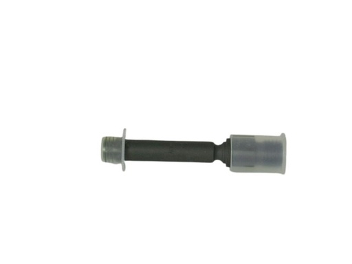 [1306499] Volvo Injector K tronic B19ET+B21ET(0437502020) TURBO no longer available Volvo part no 1306499