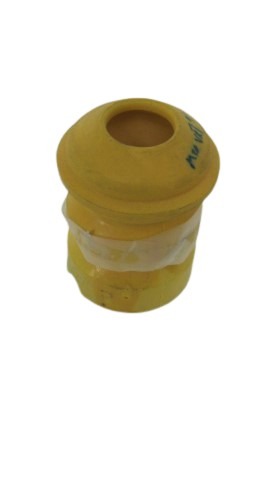 [1273849] Volvo Rubber support stop for shock absorber 740 760 760 940 960 Volvo part no 1273849