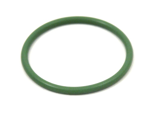 [969331] Rubber ring afd stroomverdeler B200+B230+B240