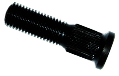 [1359905] Tapeind voorwiel 740+760+780 1988+