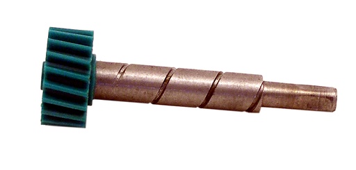 [380980] Kilometerteller tandwiel 240+260 1975-1993 M45/M47/+BW55+AW55 19 Tands niet meer leverbaar