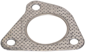 [1257319] Pakking uitlaat B28A+B28E 264 262 265+760+960+780 760 740 240