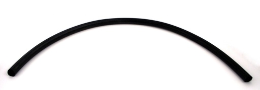 [945751] Slang vacuum EGR 240+260 luchtklep naar rem bekrachtiger per meter