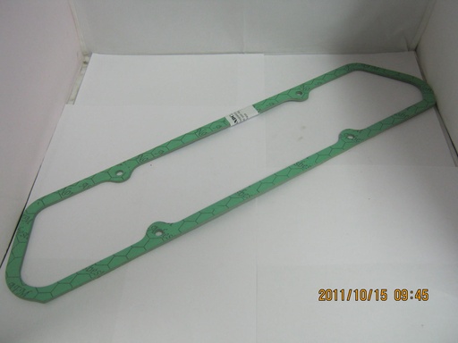 [419678ALU] Klepdekselpakking B18+B20 voor Aluminium klepdeksel 418862ALU 140, 145, Amazon 121, Amazon 122 S, Amazon 220, C202, C303, P 1800, P 1800 E, P 1800 ES, P 210 Duett, Pv 544