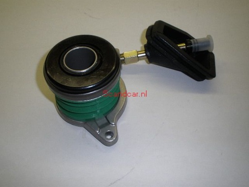[8667661] Volvo Clutch slave cylinder S70+V70+C70+V70XC S40+V40+S60  V70 C70 S40 Xc70 S70 S60 V40 Volvo part no 8667661