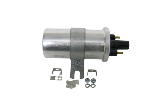 [1346070] Bobine 740+940 B230E+B230F+B230FT+B230K+B234+B280F+B234F