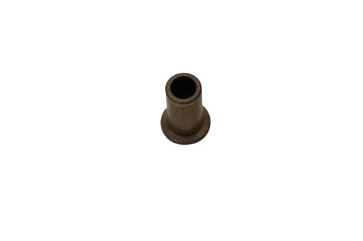 [463362] Volvo Bushing ignition B19+B21+B23+B200+B230 For Volvo Volvo part no 463362