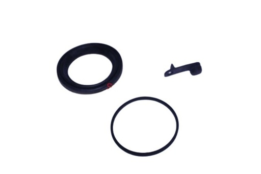 [184314] Rem klauw revisieset Girling voorzijde 57mm met of zonder ABS 740+940+960+S90+V90+850 940 740 850 760 960 S90 780 V90