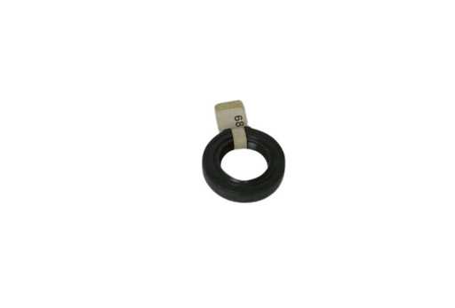 [681388] Volvo Oil seal steeringbox 164 with Powersteering incoming shaft For Volvo Volvo part no 681388