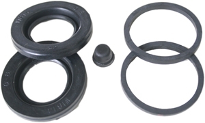 [51434431] Rem klauw revisieset 740+760 achter ATE 34mm 740 760