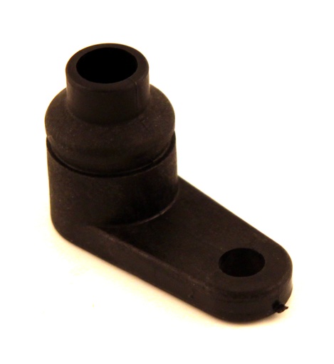 [463864] Injector houder K-tronic 140+240+740  injectie