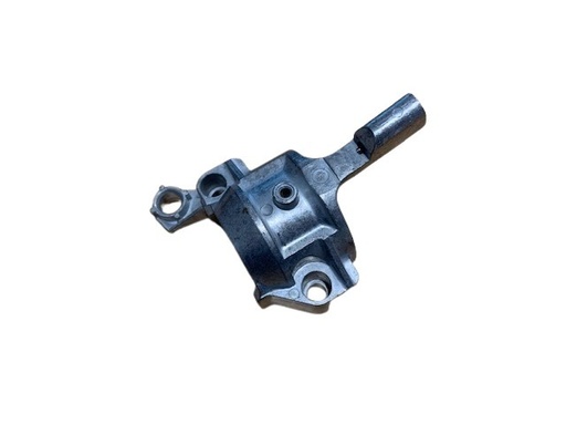 [1214698] Volvo Fuel tank float 140+164 1973+ injection and all 240+260- carburetor 1235227 no longer available Volvo part no 1214698