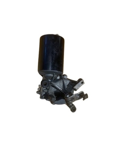 [1211191R] Volvo Wiper motor 140+164 Electrolux EXCHANGE Volvo part no 1211191R