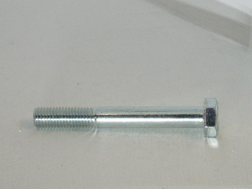 [966368] Bout M14 x 110 voor 1229714  (971008)(962916) 240, 260