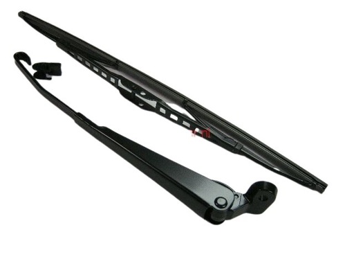 [1392934] Volvo Rear wiper arm 745+945 (=9154391+9139569) No longer available Volvo part no 1392934