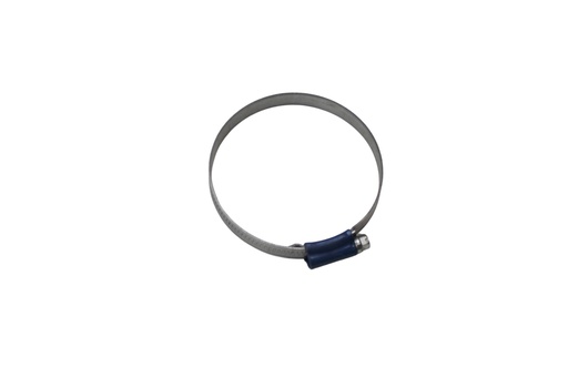 [668518] Volvo Clamp exhaust Duett Volvo part no 668518