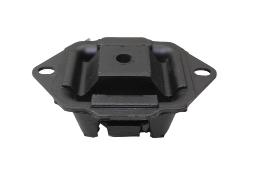 [1328900] Volvo Gearbox support 740 Diesel + 740 automatic + 740 Turbo + 940 automatic all M90 Volvo part no 1328900