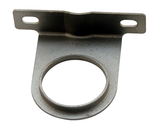 [668519] Volvo Exhaust clamp support Duett middle Volvo part no 668519