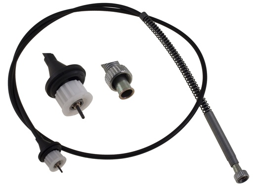 [1218071] Olie keerring stroomverdeler B27A+B28A+B27E+B28E  240, 260, 760, 960