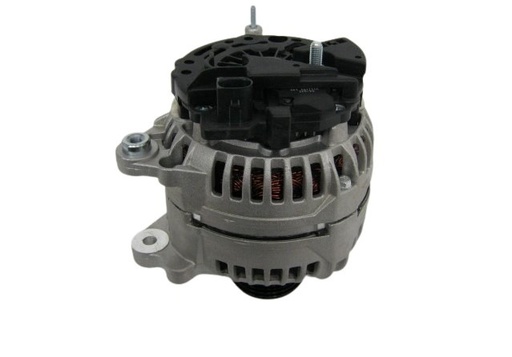 [9162927] Volvo Alternator 850+C70+S70+V70-2000 Turbo+diesel 115 amp Volvo part no 9162927