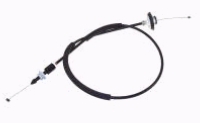 [1273854] Volvo Throttle cable 740 B230A -1986 - not in stock - contact customer service Volvo part no 1273854