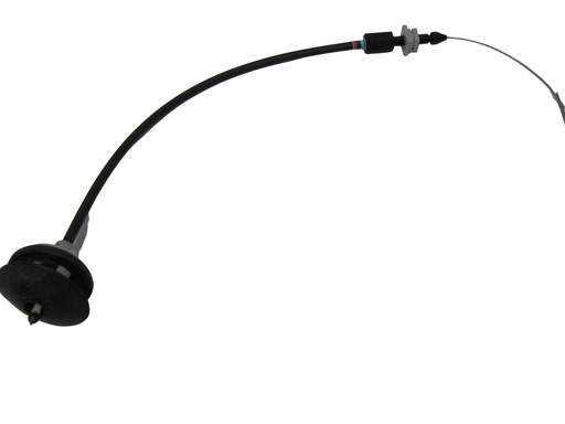 [3547279] Gaskabel 740+940 B230F+B230FT 1991+