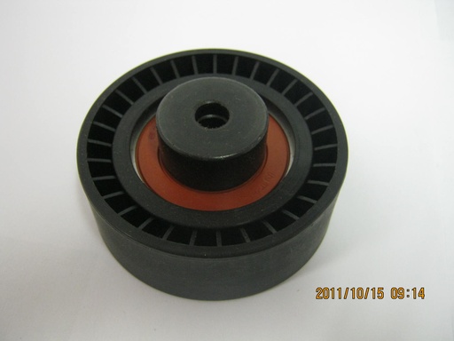 [1257120] Volvo Tensioner D24_D24T diesel 240+740+260+760+940 For Volvo Volvo part no 1257120