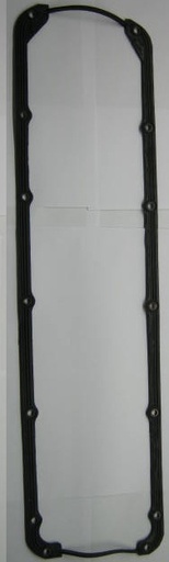 [9135894] Volvo Gasket valve cover diesel D24 D24T tic (rubber) 240 Volvo part no 9135894