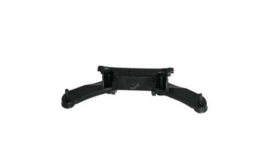 [1380664] Benzineklep scharnier 740+760+780+940+960