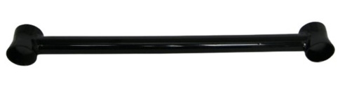 [686806] Volvo Reaction arm 140 164 -1970 686805 (45cm) Volvo part no 686806