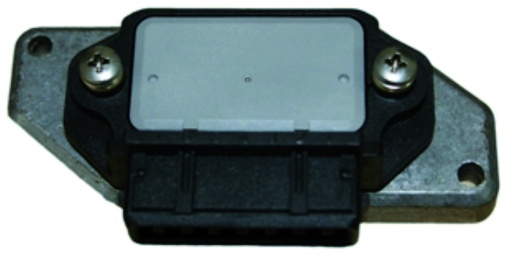 [1317809] Ontstekingscontrole module B230E B230K B280E B280F 240+740+940 0 227 100 923/0 227100124 240 340-360 740