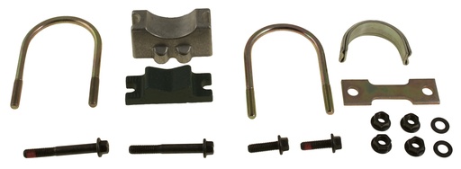 [271387] Volvo Steering rack mounting mounting set 240-260 set of 2 brackets no longer available Volvo part no 271387
