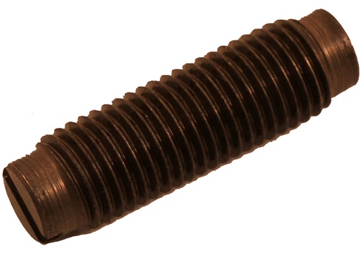 [1218033] Klepstelbout B27+B28+B280+B270 alle P 210 Duett, PV 445 DUETT