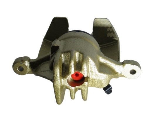 [8602146] Volvo Brake caliper S40+V40 front left -2004 (30863307)(8602146) S40 V40 Volvo part no 8602146