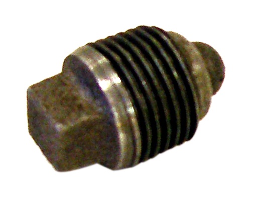 [951901] Volvo Gearbox drain plug M40-M41 NO LONGER AVAILABLE Volvo part no 951901