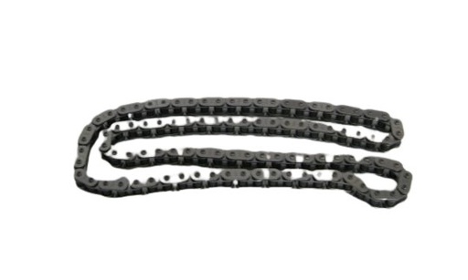 [9040011] Volvo Sill plate outside Left 740/760 Bwj.82-92 Volvo part no 9040011