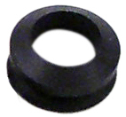 [419568] Rubber bus gasklep SU HS6 en HIF carburateur B20E inj gasklep 140, 145, 164, Amazon 121, Amazon 122 S, Amazon 220, C202, C303, P 1800, P 1800 E, P 1800 ES