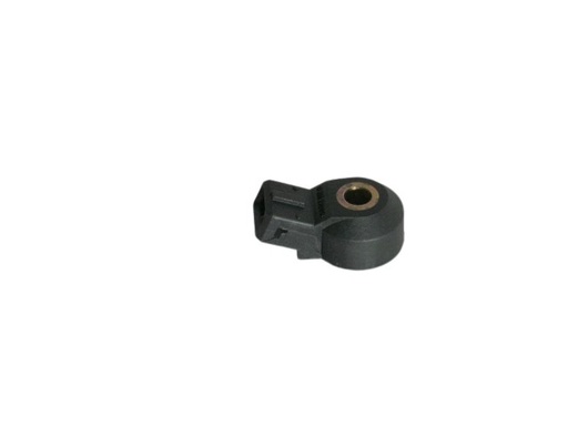 [1367644] Volvo Sensor B200E+B200K+B230K+B230E 240+740 knock sensor knock sensor Volvo part no 1367644