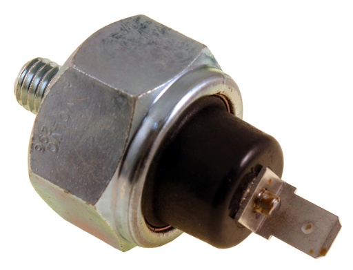 [1317296] Sensor B230F 240+740 klop sensor pingel sensor