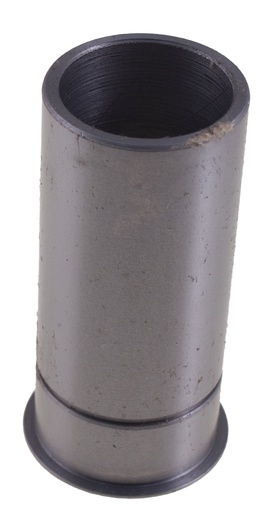 [1220376] Volvo Sleev for gearbox M45+M46+M47 240 B19+B20+B21+D24 Volvo part no 1220376