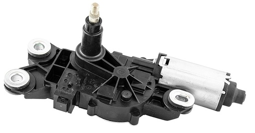 [31290787] Ruitewisser motor achterklep V70+XC70+XC60 2008-2013 Xc70 V70 Xc60