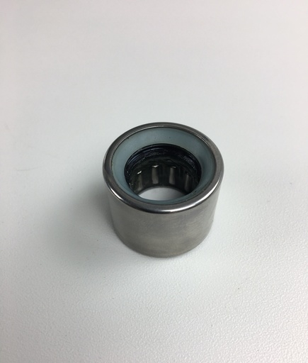 [1257242] Volvo Top bearing 240+260+740+940 diesel D24 Volvo part no 1257242