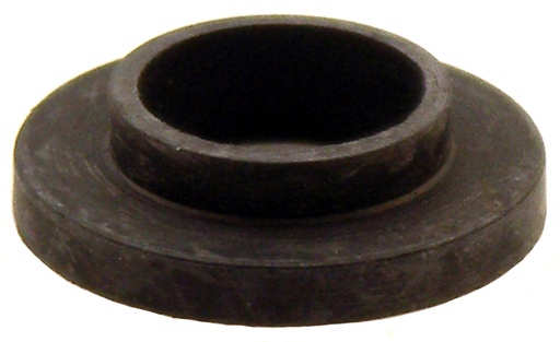 [237059] Volvo Rubber float chamber seal carburetor SU HS4 (2 pc required) B16B+B14A Volvo part no 237059