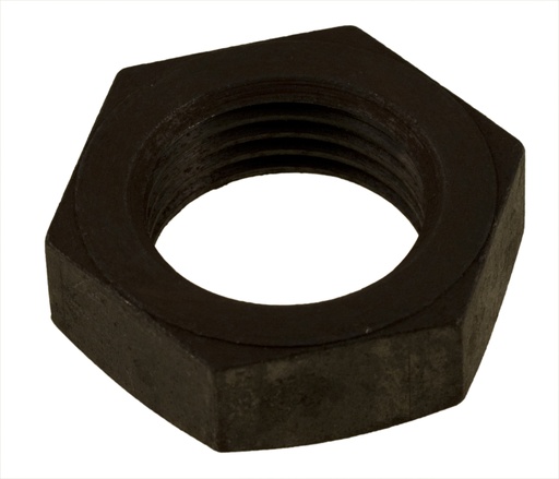 [150169] Volvo Nut camshaft B128+B20+B30 Volvo part no 150169