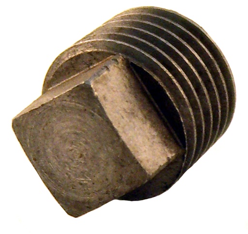 [180764] Volvo Oil fill plug steering box PV544+Duett+P1800+Amazon -1970 Volvo part no 180764